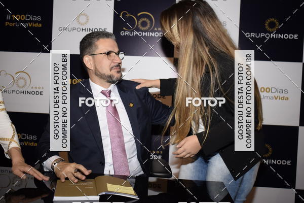 Buy your photos of the eventHinode Fest 18/08 on Fotop