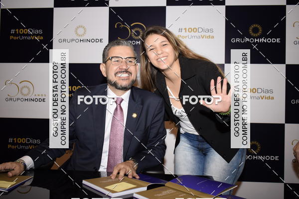 Buy your photos of the eventHinode Fest 18/08 on Fotop