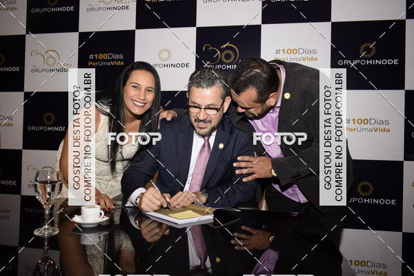 Buy your photos of the eventHinode Fest 18/08 on Fotop