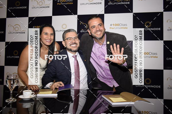 Buy your photos of the eventHinode Fest 18/08 on Fotop