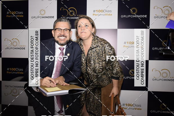 Buy your photos of the eventHinode Fest 18/08 on Fotop