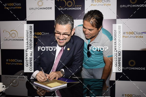 Buy your photos of the eventHinode Fest 18/08 on Fotop