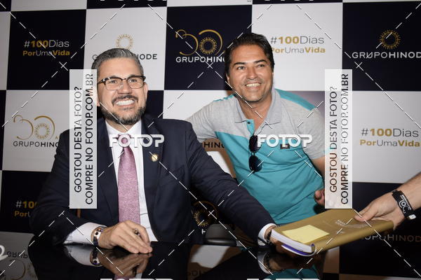 Buy your photos of the eventHinode Fest 18/08 on Fotop