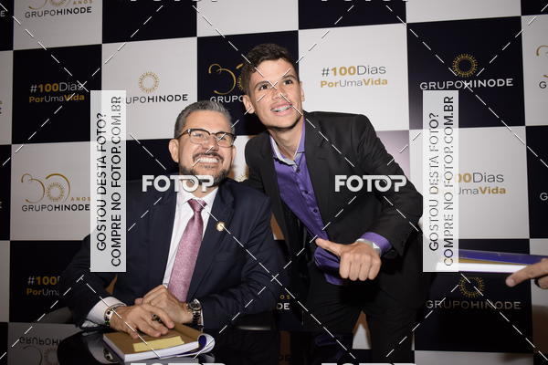 Buy your photos of the eventHinode Fest 18/08 on Fotop