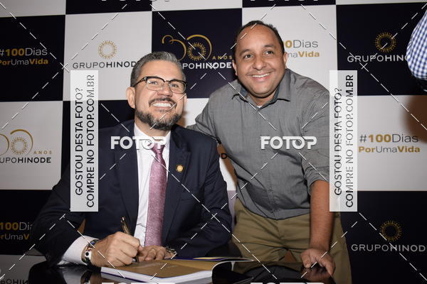 Buy your photos of the eventHinode Fest 18/08 on Fotop