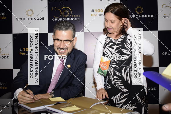 Buy your photos of the eventHinode Fest 18/08 on Fotop