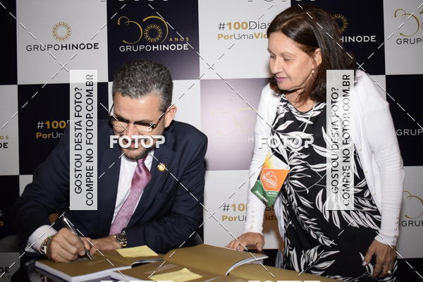 Buy your photos of the eventHinode Fest 18/08 on Fotop