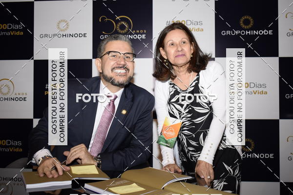 Buy your photos of the eventHinode Fest 18/08 on Fotop