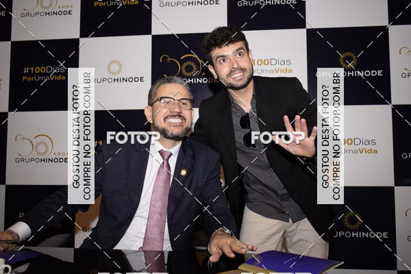 Buy your photos of the eventHinode Fest 18/08 on Fotop