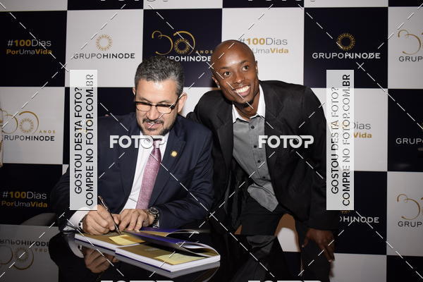 Buy your photos of the eventHinode Fest 18/08 on Fotop