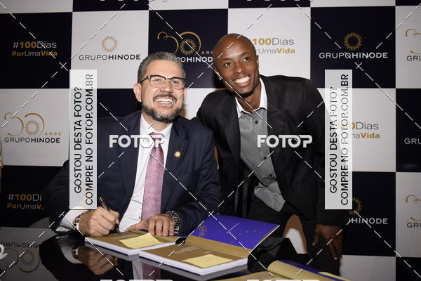 Buy your photos of the eventHinode Fest 18/08 on Fotop