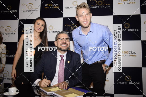 Buy your photos of the eventHinode Fest 18/08 on Fotop