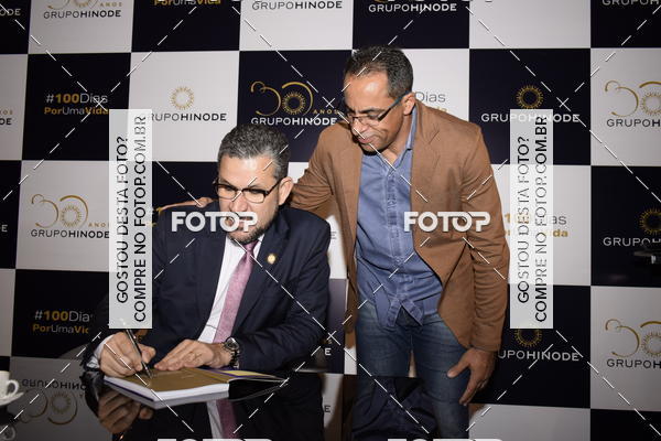 Buy your photos of the eventHinode Fest 18/08 on Fotop