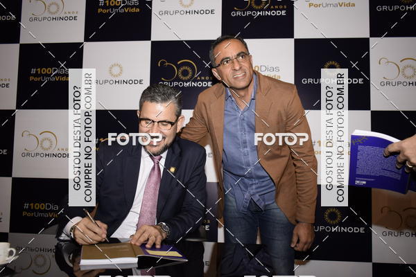 Buy your photos of the eventHinode Fest 18/08 on Fotop