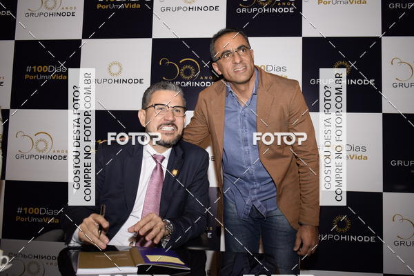 Buy your photos of the eventHinode Fest 18/08 on Fotop