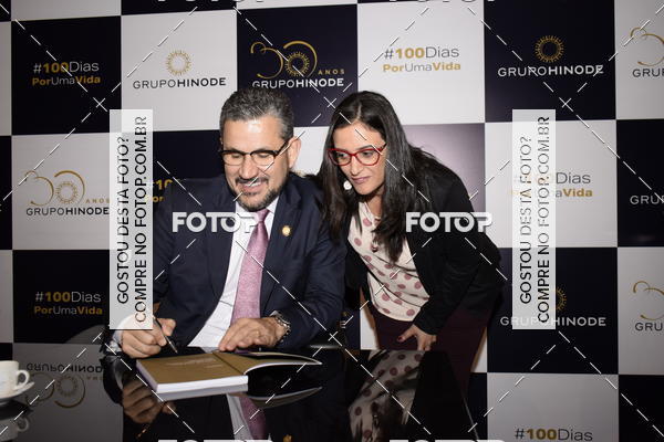 Buy your photos of the eventHinode Fest 18/08 on Fotop