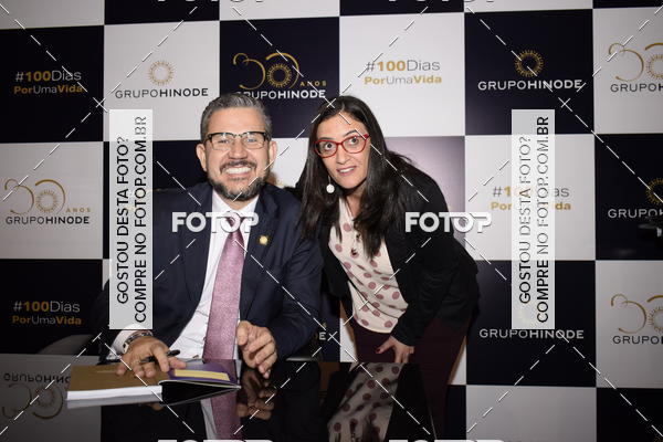 Buy your photos of the eventHinode Fest 18/08 on Fotop