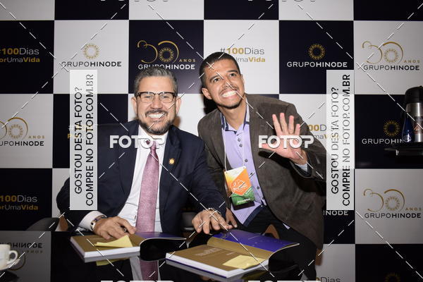 Buy your photos of the eventHinode Fest 18/08 on Fotop