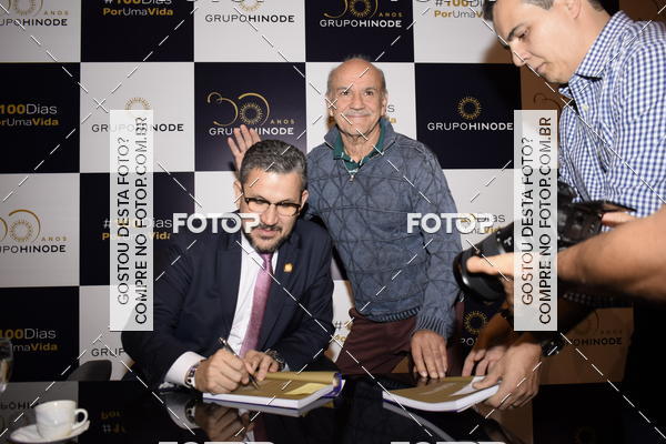 Buy your photos of the eventHinode Fest 18/08 on Fotop