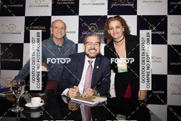 Buy your photos of the eventHinode Fest 18/08 on Fotop