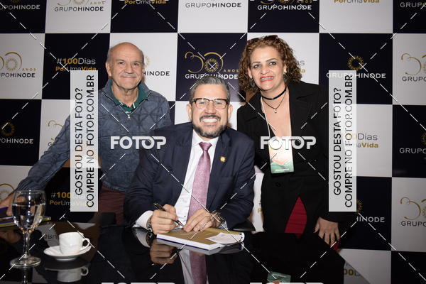 Buy your photos of the eventHinode Fest 18/08 on Fotop