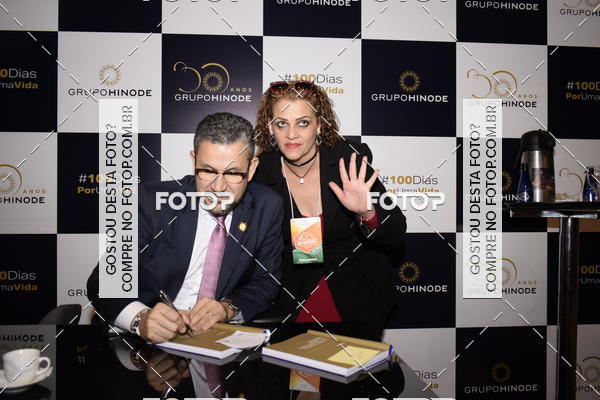 Buy your photos of the eventHinode Fest 18/08 on Fotop