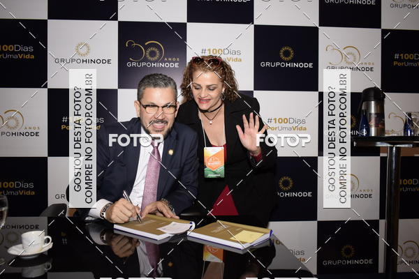 Buy your photos of the eventHinode Fest 18/08 on Fotop