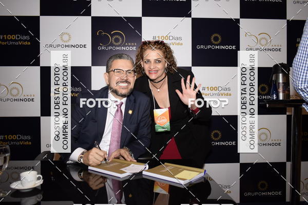 Buy your photos of the eventHinode Fest 18/08 on Fotop