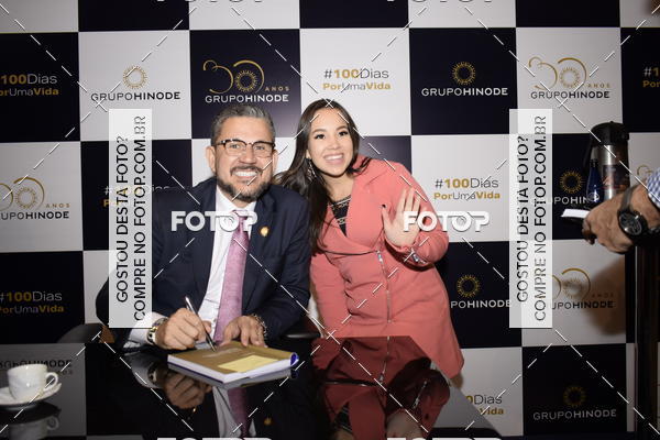 Buy your photos of the eventHinode Fest 18/08 on Fotop