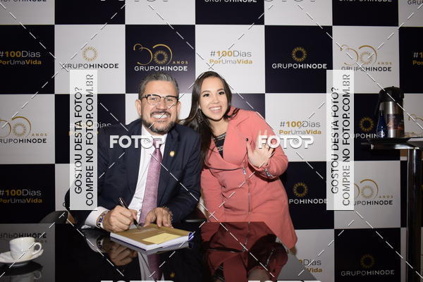 Buy your photos of the eventHinode Fest 18/08 on Fotop