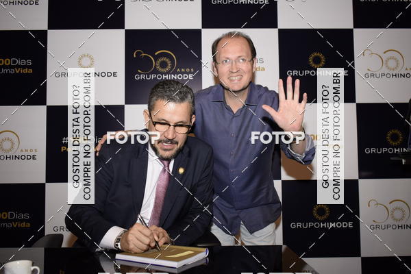 Buy your photos of the eventHinode Fest 18/08 on Fotop