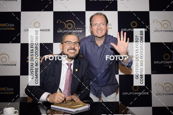 Buy your photos of the eventHinode Fest 18/08 on Fotop