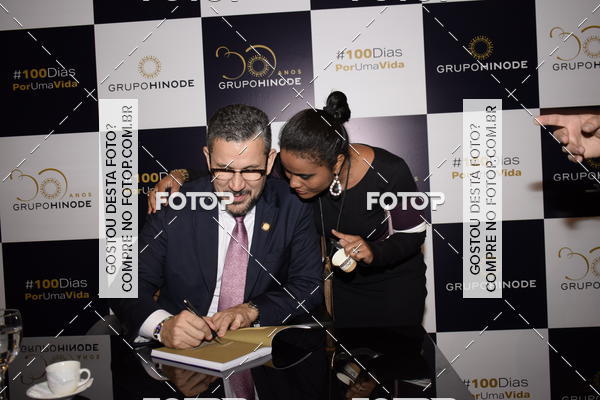 Buy your photos of the eventHinode Fest 18/08 on Fotop