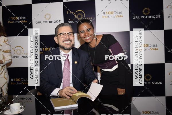 Buy your photos of the eventHinode Fest 18/08 on Fotop