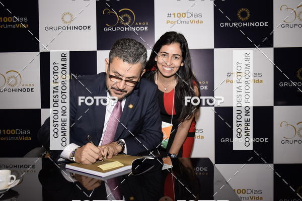 Buy your photos of the eventHinode Fest 18/08 on Fotop