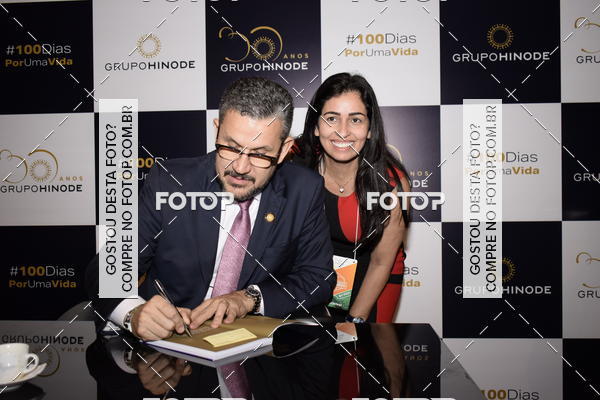 Buy your photos of the eventHinode Fest 18/08 on Fotop