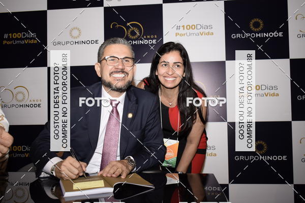 Buy your photos of the eventHinode Fest 18/08 on Fotop