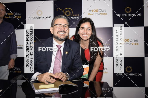 Buy your photos of the eventHinode Fest 18/08 on Fotop