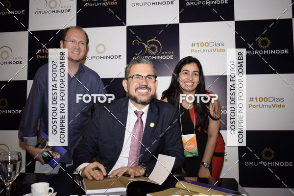 Buy your photos of the eventHinode Fest 18/08 on Fotop