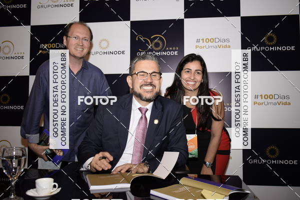 Buy your photos of the eventHinode Fest 18/08 on Fotop