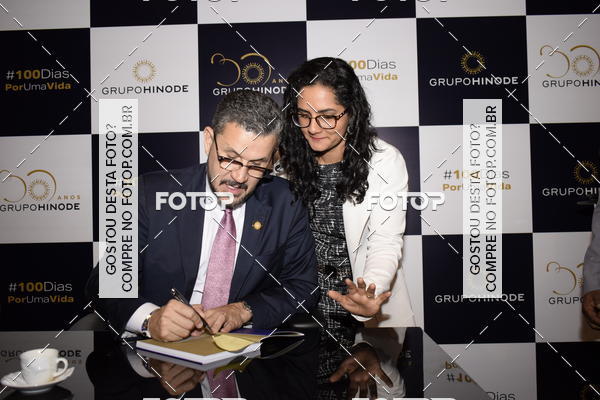 Buy your photos of the eventHinode Fest 18/08 on Fotop