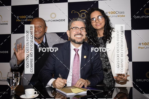 Buy your photos of the eventHinode Fest 18/08 on Fotop