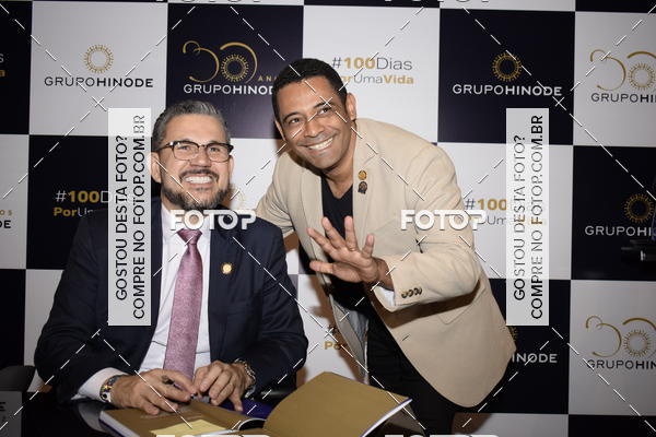 Buy your photos of the eventHinode Fest 18/08 on Fotop