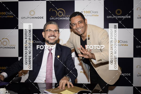 Buy your photos of the eventHinode Fest 18/08 on Fotop