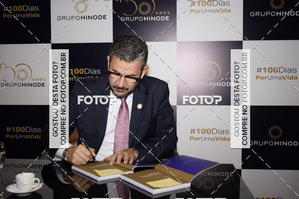 Buy your photos of the eventHinode Fest 18/08 on Fotop