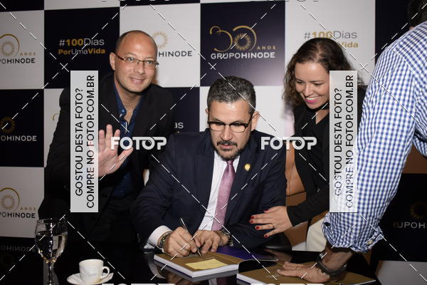 Buy your photos of the eventHinode Fest 18/08 on Fotop