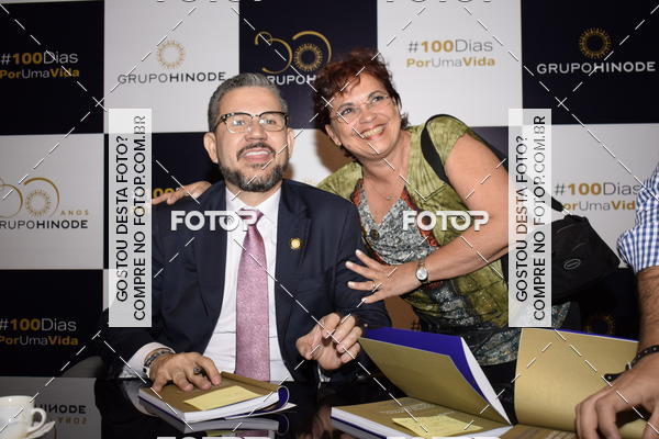 Buy your photos of the eventHinode Fest 18/08 on Fotop