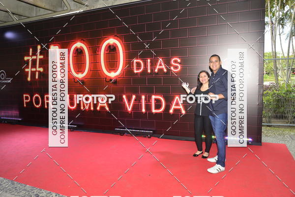 Buy your photos of the eventHinode Fest 18/08 on Fotop