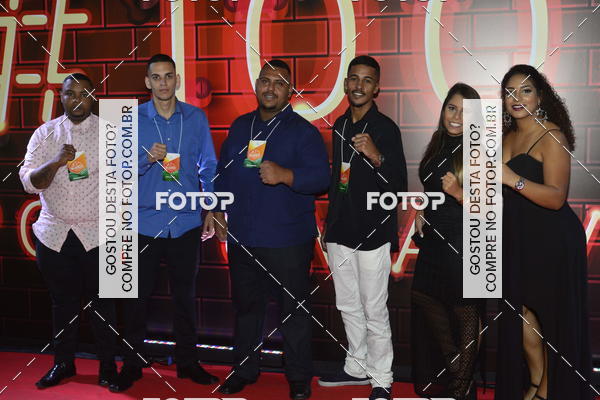Buy your photos of the eventHinode Fest 18/08 on Fotop