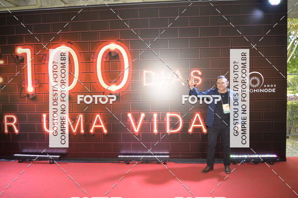 Buy your photos of the eventHinode Fest 18/08 on Fotop